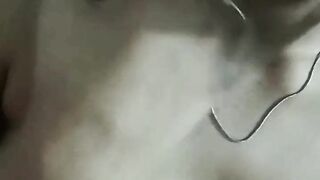 boobs show , virgin girl showing boobs , big boobs show , tight pussy