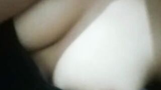 boobs show , virgin girl showing boobs , big boobs show , tight pussy