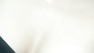 boobs show , virgin girl showing boobs , big boobs show , tight pussy