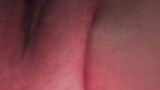 Sexo 3D vem vê de pertinho essa gozada gostosa