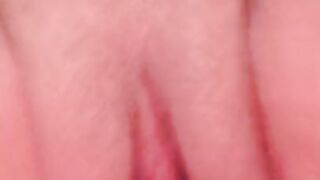 Sexo 3D vem vê de pertinho essa gozada gostosa
