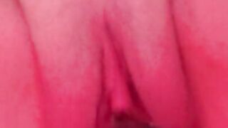 Sexo 3D vem vê de pertinho essa gozada gostosa