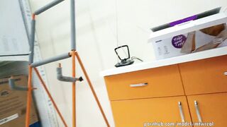 Еще один магазин электроники