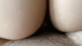 Italian student fuck on the couch - DIALOGHI ITALIANO