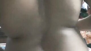 Desi boudi dance big boobs