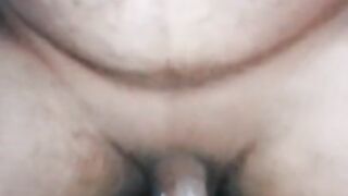 Sexo coma vizinha novinha parte 2