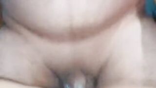 Sexo coma vizinha novinha parte 2