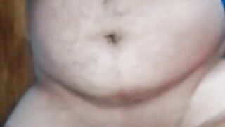Sexo coma vizinha novinha parte 2