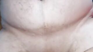Sexo coma vizinha novinha parte 2