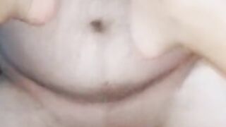 Sexo coma vizinha novinha parte 2