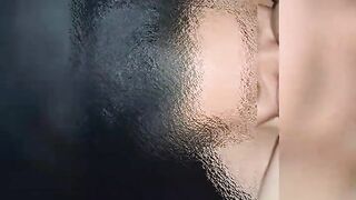 Me gusta el sexo oral