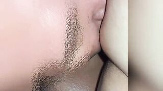 Me gusta el sexo oral