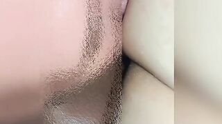 Me gusta el sexo oral