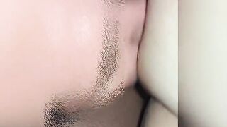 Me gusta el sexo oral