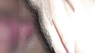 Me gusta el sexo oral