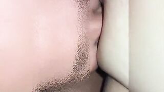 Me gusta el sexo oral