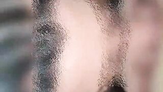 Me gusta el sexo oral