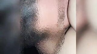 Me gusta el sexo oral
