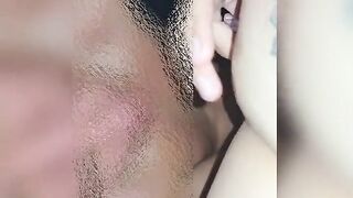 Me gusta el sexo oral