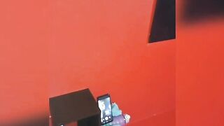 Me gusta el sexo oral