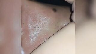 Me gusta el sexo oral