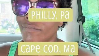 East Coast Tour!! Watch for details!