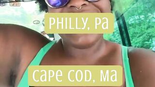 East Coast Tour!! Watch for details!