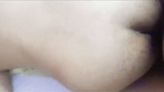 Desi sister fucked hard
