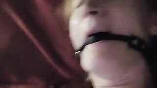 Gameandfuckmehard