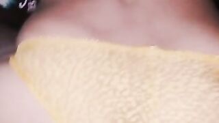 सेक्सी पेन्टी लगाएर चिक्दा मजा नै अर्कै आउने Nepali Hot Girl