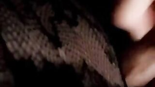 Squirting Cumming Female Orgasm OF Alyssawest30