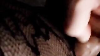 Squirting Cumming Female Orgasm OF Alyssawest30