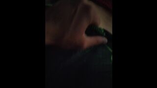 Así empieza nuestra aventura espero les guste desde argentina