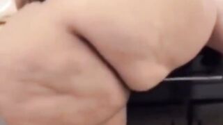 I'm a Horny Bitch and I Can't Resist I Love to Fuck