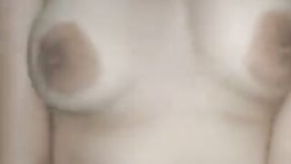 MAS MASARAP BUMAYO ANG KUMPARE KO KESA SA ASAWA KO(WILD TALKS,POV,CREAM PIE)