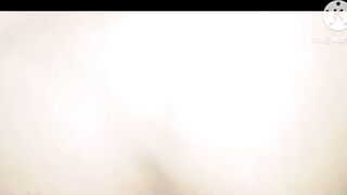 DiDi ka pani nikal diya chut chodker thappad maar maar ke chutar lal kr Diya Clear Hindi audio