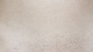 Using a teen pussy to make myself hard