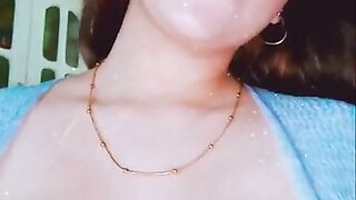 MIS RICAS TETAS Y MUCHO MAS EN MIS PAGINAS DE SUSCRIPCION