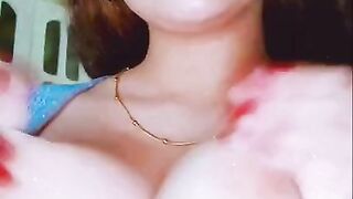 MIS RICAS TETAS Y MUCHO MAS EN MIS PAGINAS DE SUSCRIPCION