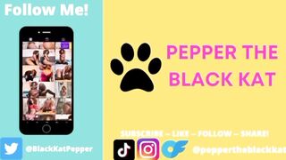 POV Cuckhold BBC Cheating Roleplay