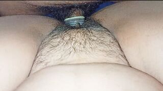 Bhabhi video mast cudai doggi me