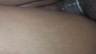 Bhabhi video mast cudai doggi me