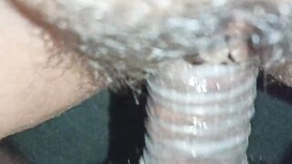 Bhabhi video mast cudai doggi me