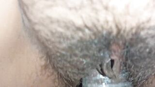 Bhabhi video mast cudai doggi me