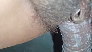 Bhabhi video mast cudai doggi me