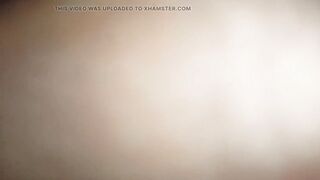 Bhabhi video mast cudai doggi me