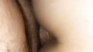 Sex anal girl