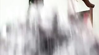 18yo bitch tiktok nude leaked