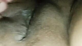 Deshi hot wife fucking hard deshi hot bhabhi fuck