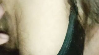 Deshi hot wife fucking hard deshi hot bhabhi fuck